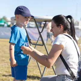 Zväčšiť fotografiu levarun-2026-(588)