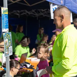Zväčšiť fotografiu levarun-2026-(589)