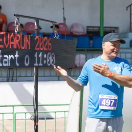 Zväčšiť fotografiu levarun-2026-(59)