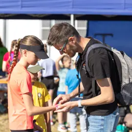 Zväčšiť fotografiu levarun-2026-(590)