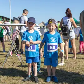 Zväčšiť fotografiu levarun-2026-(591)
