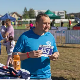 Zväčšiť fotografiu levarun-2026-(592)