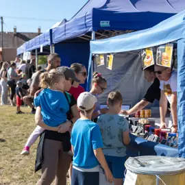 Zväčšiť fotografiu levarun-2026-(598)
