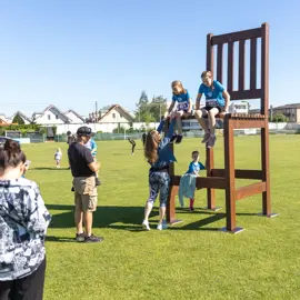Zväčšiť fotografiu levarun-2026-(599)