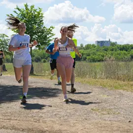 Zväčšiť fotografiu levarun-2026-(6)