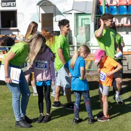 Zväčšiť fotografiu levarun-2026-(600)