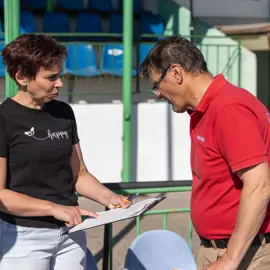 Zväčšiť fotografiu levarun-2026-(601)