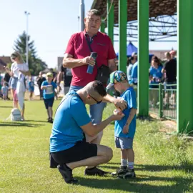 Zväčšiť fotografiu levarun-2026-(602)