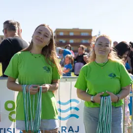 Zväčšiť fotografiu levarun-2026-(606)