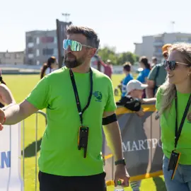 Zväčšiť fotografiu levarun-2026-(607)