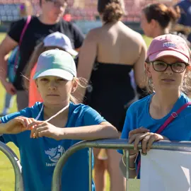 Zväčšiť fotografiu levarun-2026-(608)