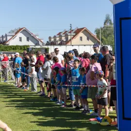 Zväčšiť fotografiu levarun-2026-(609)