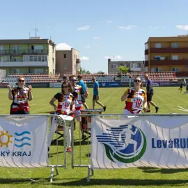 Zväčšiť fotografiu levarun-2026-(61)