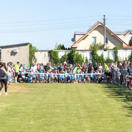 Zväčšiť fotografiu levarun-2026-(612)