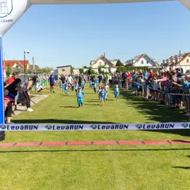 Zväčšiť fotografiu levarun-2026-(613)