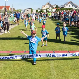 Zväčšiť fotografiu levarun-2026-(614)