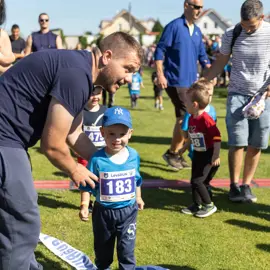 Zväčšiť fotografiu levarun-2026-(615)