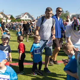 Zväčšiť fotografiu levarun-2026-(616)