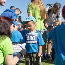 Zväčšiť fotografiu levarun-2026-(617)