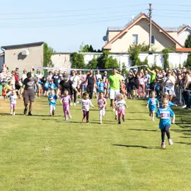 Zväčšiť fotografiu levarun-2026-(618)
