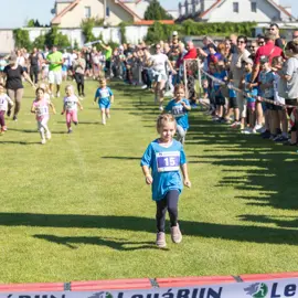 Zväčšiť fotografiu levarun-2026-(619)