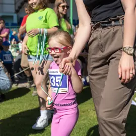 Zväčšiť fotografiu levarun-2026-(620)