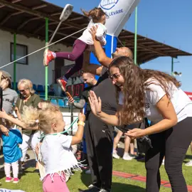 Zväčšiť fotografiu levarun-2026-(621)