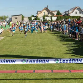 Zväčšiť fotografiu levarun-2026-(623)
