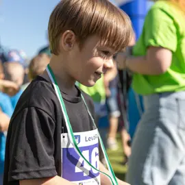 Zväčšiť fotografiu levarun-2026-(625)
