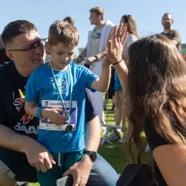 Zväčšiť fotografiu levarun-2026-(627)