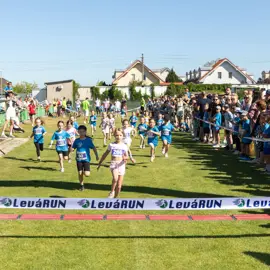 Zväčšiť fotografiu levarun-2026-(628)