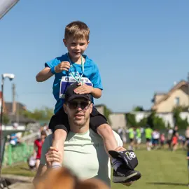 Zväčšiť fotografiu levarun-2026-(631)