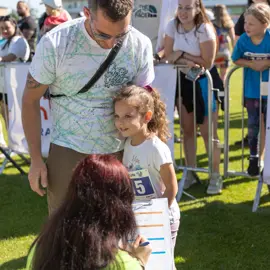 Zväčšiť fotografiu levarun-2026-(632)