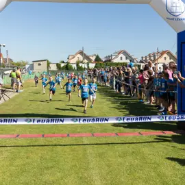 Zväčšiť fotografiu levarun-2026-(634)