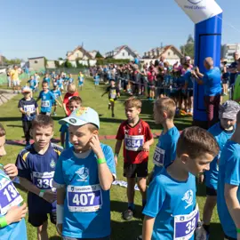 Zväčšiť fotografiu levarun-2026-(635)