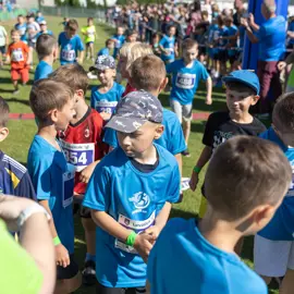 Zväčšiť fotografiu levarun-2026-(636)