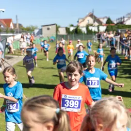 Zväčšiť fotografiu levarun-2026-(639)