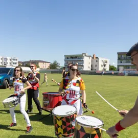 Zväčšiť fotografiu levarun-2026-(64)