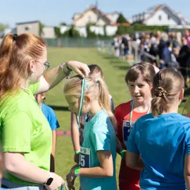 Zväčšiť fotografiu levarun-2026-(642)