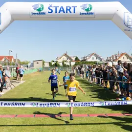 Zväčšiť fotografiu levarun-2026-(647)