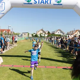 Zväčšiť fotografiu levarun-2026-(648)