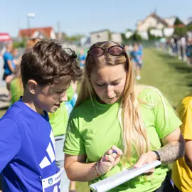 Zväčšiť fotografiu levarun-2026-(649)