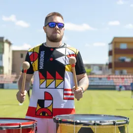 Zväčšiť fotografiu levarun-2026-(65)