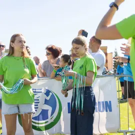 Zväčšiť fotografiu levarun-2026-(650)