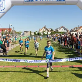 Zväčšiť fotografiu levarun-2026-(651)