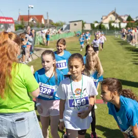 Zväčšiť fotografiu levarun-2026-(652)