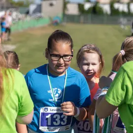 Zväčšiť fotografiu levarun-2026-(653)