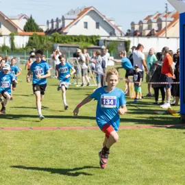 Zväčšiť fotografiu levarun-2026-(658)