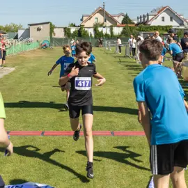 Zväčšiť fotografiu levarun-2026-(660)