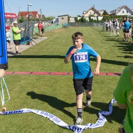 Zväčšiť fotografiu levarun-2026-(661)